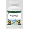 Cuti Cuti - 450 mg (100 Capsules, ZIN: 519927)