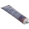 Wella Koleston Perfect MePlus Deep Brown Permanent Hair Colour Cream, No. 5/75 Light Brown Mahogany, 60 ml
