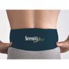 Serenity 2000 Magnetic Back Wrap - Small/Medium