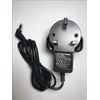 Replacement for 5V 2A Mains AC-DC Switching Adaptor Power Supply Plug same as Sony Model AC-P5VX