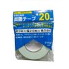Ken Saka, Material TOOL Double Sided Tape KPW20-10M20mm