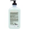 Devoted Creations Seaside Sunset Moisturizer - .FREE SHIPPING!!!! BEST SELLER!!!