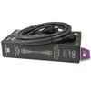 QED Performance Ultra High Speed HDMI Cable - Flexible and 8K HDR Compatible (1.5)