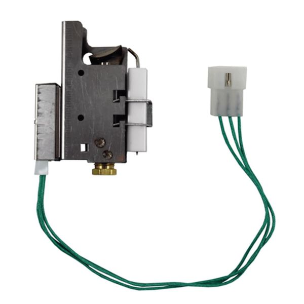 SUPCO FLS0005 Pilot Burner Assembly