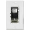 Skylink WR-001 Dimmer Wall Switch Light Control Home Automation