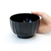 iGloo You Like Hand Tree-lined Nano Coat (Dishwasher Safe)