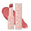 rom&nd ZERO MATTE LIPSTICK Zero Matte Lipstick (07 Envimy)