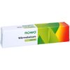 RÖWO Heat balm, 50 ml