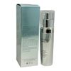 Estee Lauder CyberWhite HD Advanced Spot Correcting Essence 1oz./30ml New