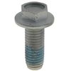 Raybestos H17032 Disc Brake Caliper Bracket Mounting Bolt