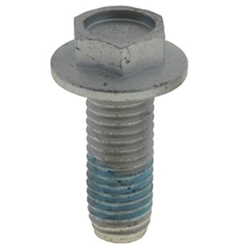 Raybestos H17032 Disc Brake Caliper Bracket Mounting Bolt