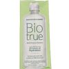 Bausch & Lomb Bio True Multi-Purpose Solution, 10 fl oz EXP 02/25