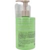 Love Moisturizing Milk Gel 10.1 fl oz (300 ml)
