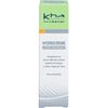 HANS KARRER Hydrocream Micro Silver