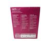 Lot Of 2 Matrix Opti Curl Variable Action Self Adjusting Acid Wave Perm