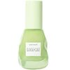 Glow Recipe Avocado Ceramide Serum - Avocado Butter Hydrating Face Serum - Serum for Redness and Hydration - Ceramide Skin Care to Support Skin Barrier Repair - Lightweight Facial Moisturizer (30ml)