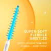 Grin Softstx Minty 90 Count