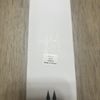 Taylor 5948N Tobacco Thermometer