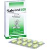 Natu-lind 600 mg, überzogene Tabletten, 20 St UTA