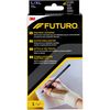 Futuro Daumen-Schiene L/XL, 1 St BAN