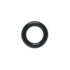 Danco O-Ring #74 39/64X3/8