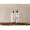 Urtekram Organic Coconut Body Lotion 245ml