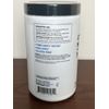 Nutricost Performance Creatine Monohydrate Unflavored Powder 17.9oz EXP:01/28