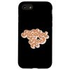 iPhone SE (2020) / 7 / 8 Alcohol Free Case