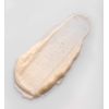 Que Bella Deep Cleansing Aloe Vera Face Mask
