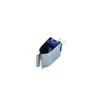 Temperature Sensor T7335D1123