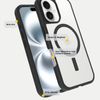 OtterBox iPhone 16 Plus React Series Case - Stardust