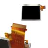 Top Upper & Bottom Lower LCD Screen Display Replacement for Nintendo DS Lite DSL NDSL