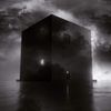 Black House