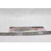 Tego Carpet Installation Kit T04-0490