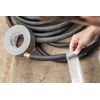 Shurtape Shu Gaffer and Builders Tapes