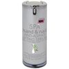 SPA hand and nail Anti-Aging Lifting Serum .5 oz