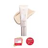 Missha M Perfect Blanc BB 40ml, (Beige/No.22)