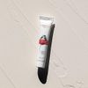 Clmence Organics UT Eye Cream