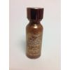 3 X L'OREAL True Match Super-Blendable Bronze Glow Neutral Deep Bronze n 6-7-8 .