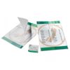 GBC Highspeed Pouches