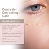 Embryolisse Concealer Corrective Care Cream, Beige, 8 ml