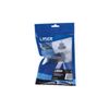 Laser 8411 Brake Bleeder Cap - for Ford Ranger