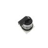 INDUSTRIAL MRO 9001KS63FB NSMP-OEM