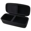 For JBL FLIP6/FLIP5 Bluetooth Speaker Protective Carrying Case Storage Case -waiyu JP