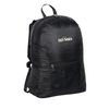 Tatonka Superlight Black