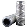 Big Filter Replacement Hydraulic Filter Compatible with Parker 932688Q, 1-Pack