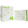 Mepore Sterile Single Packs 9x10cm, 670900