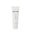 01 Every Day Shampoo (250ml)