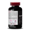MENOPAUSE SUPPLEMENT - menopause pills - Menopause support -  Red Clover   1BT