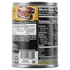 Campbell's Chunky Chili with Beans, 16.5 oz Can